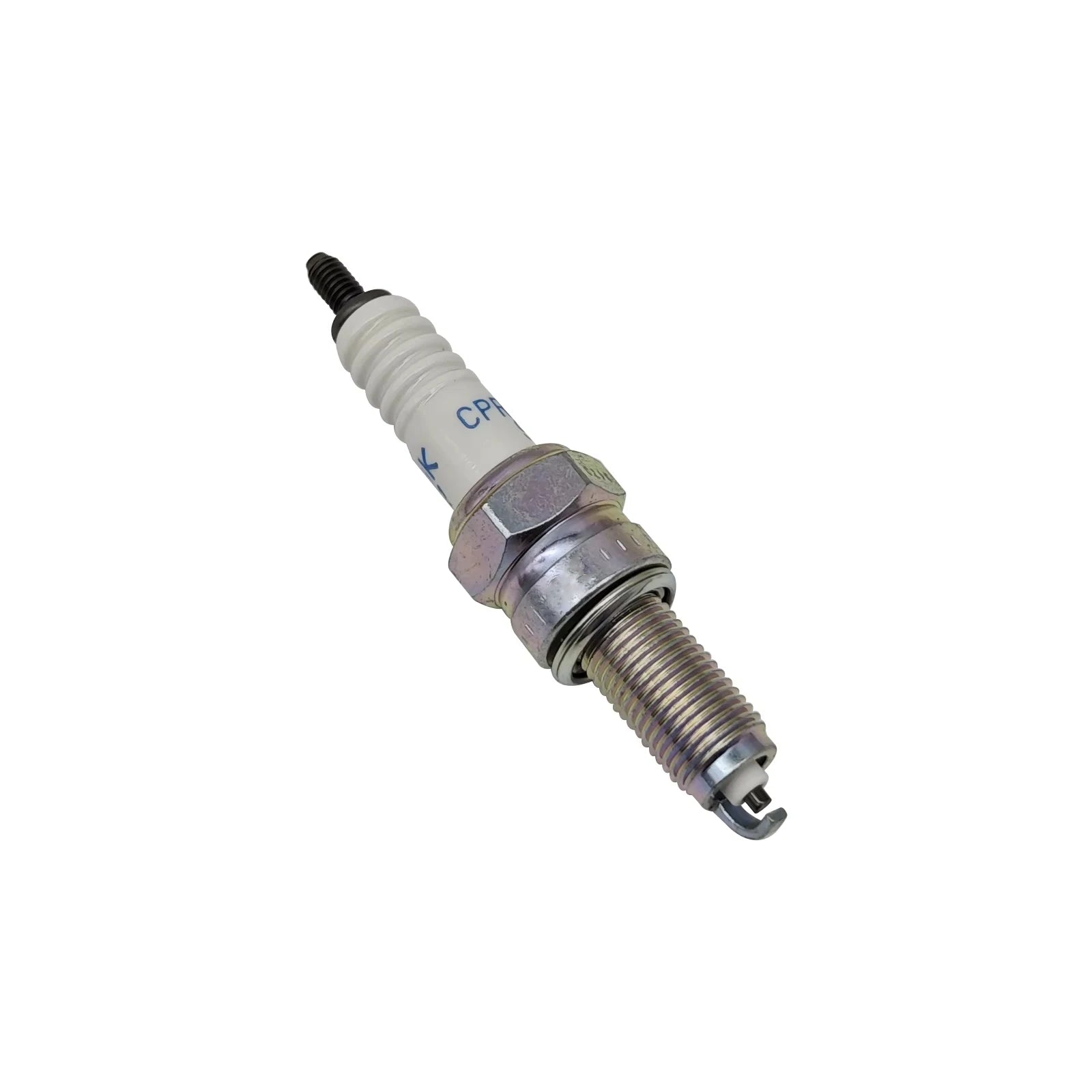 Spark plug FOR Polaris RZR 570 900 1000 3022639 3022274 3022462 3022559 3022662