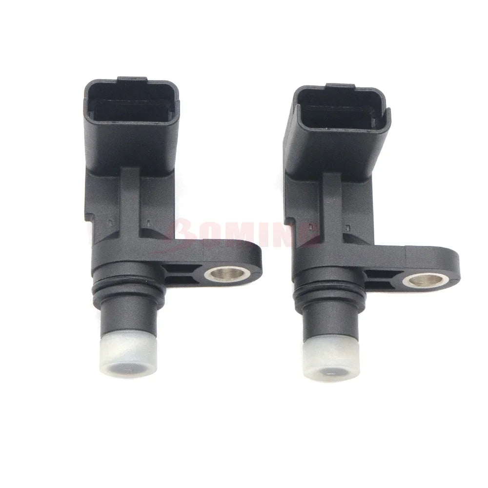 Car Camshaft Position Sensor For Mini Cooper Countryman Paceman Citroen C3 C4 C5 DS3 DS4 Peugeot 207 208 13627566052 13627588095