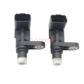 Car Camshaft Position Sensor For Mini Cooper Countryman Paceman Citroen C3 C4 C5 DS3 DS4 Peugeot 207 208 13627566052 13627588095