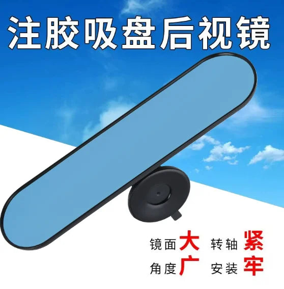 2025 new four-wheeled electric vehicle home old man Le pick-up