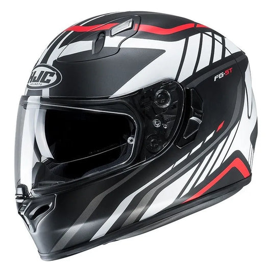 For HJ-20M Helmet Base for IS-17FG-17 FG-ST RPHA 11 C70 for HJC Helmet Accesorios Para Moto  Cascos Para Moto