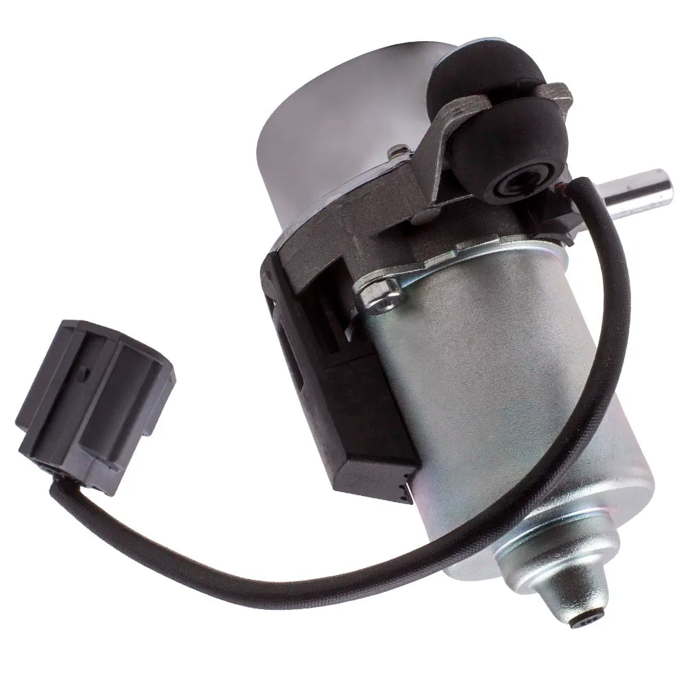 Bomba de vacío eléctrica de 12 V 20804130 para Volvo XC 90, GMC K1500 72, Chevrolet Swift, Buick y Cadillac 26110FJ00