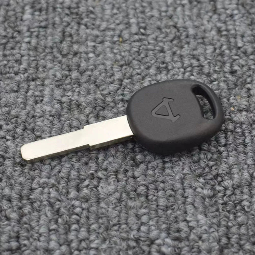 New For Niu N1 N1s Uqi U1 M+ Ngt GO Electric Vehicle Original Key Embryo Fit Niu N1 N1s Uqi U1 M+ Ngt GO Dedicated