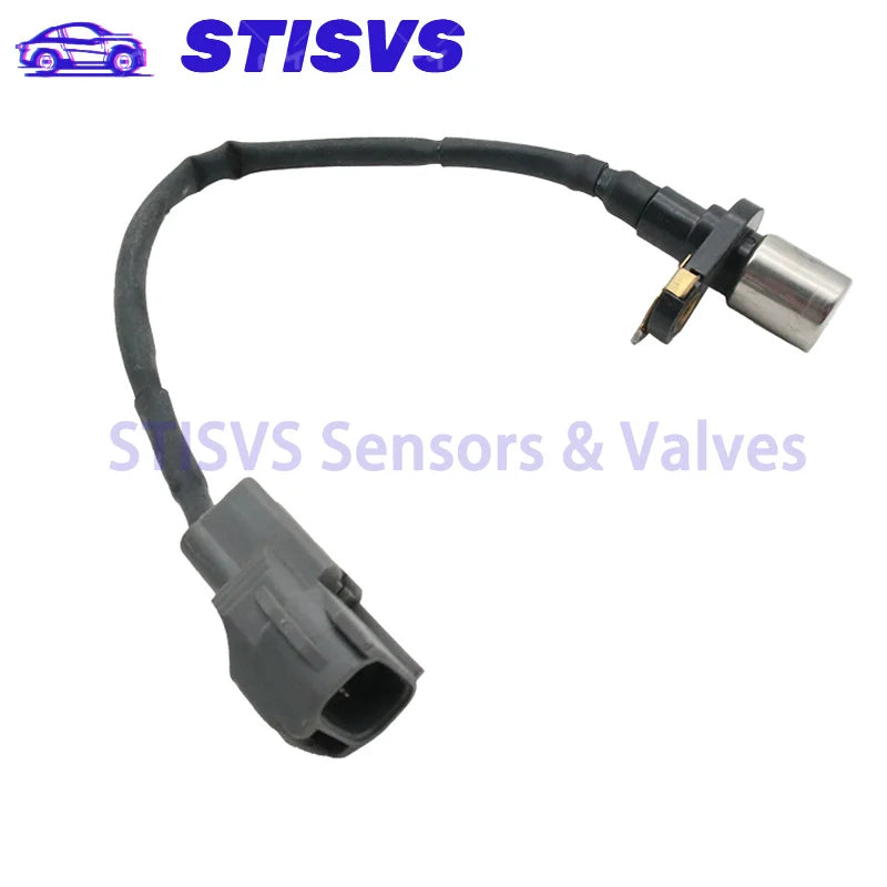 31331754 Crankshaft Position Sensor For Volvo C70 S60 S70 S80 V70 1999-2001 Auto Part Accessories 1275599 12755997