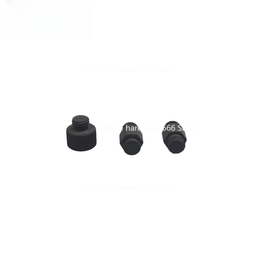 Crankshaft Pulley Counterhold Auto Part for  1.4 TSI T10475 Engine Accessory
