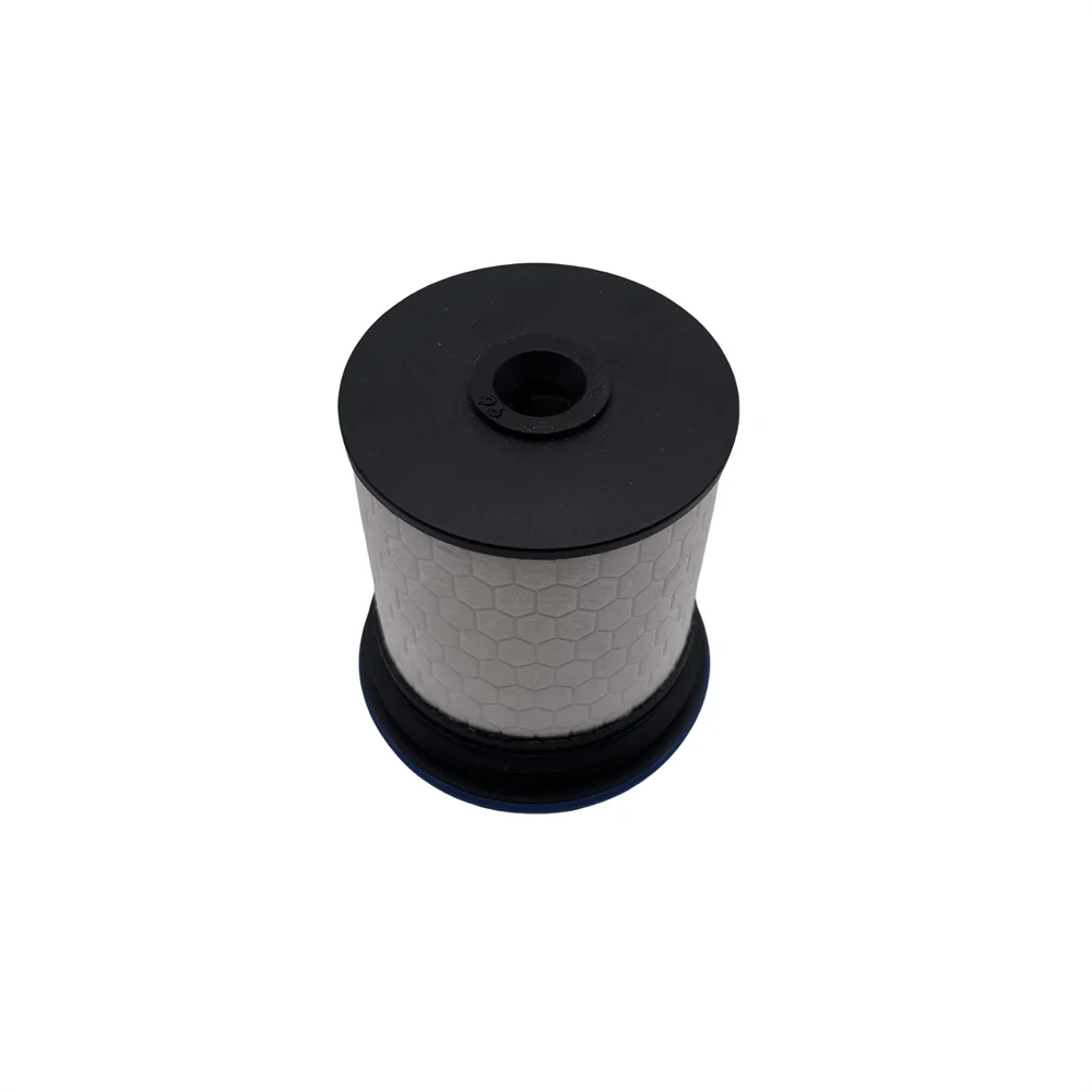 Car Fuel Diesel Filter for Chevrolet Captiva JEEP Cherokee for LANCIA Thema for OPEL VAUXHALL 04726067AA, 4726067AA 9513912