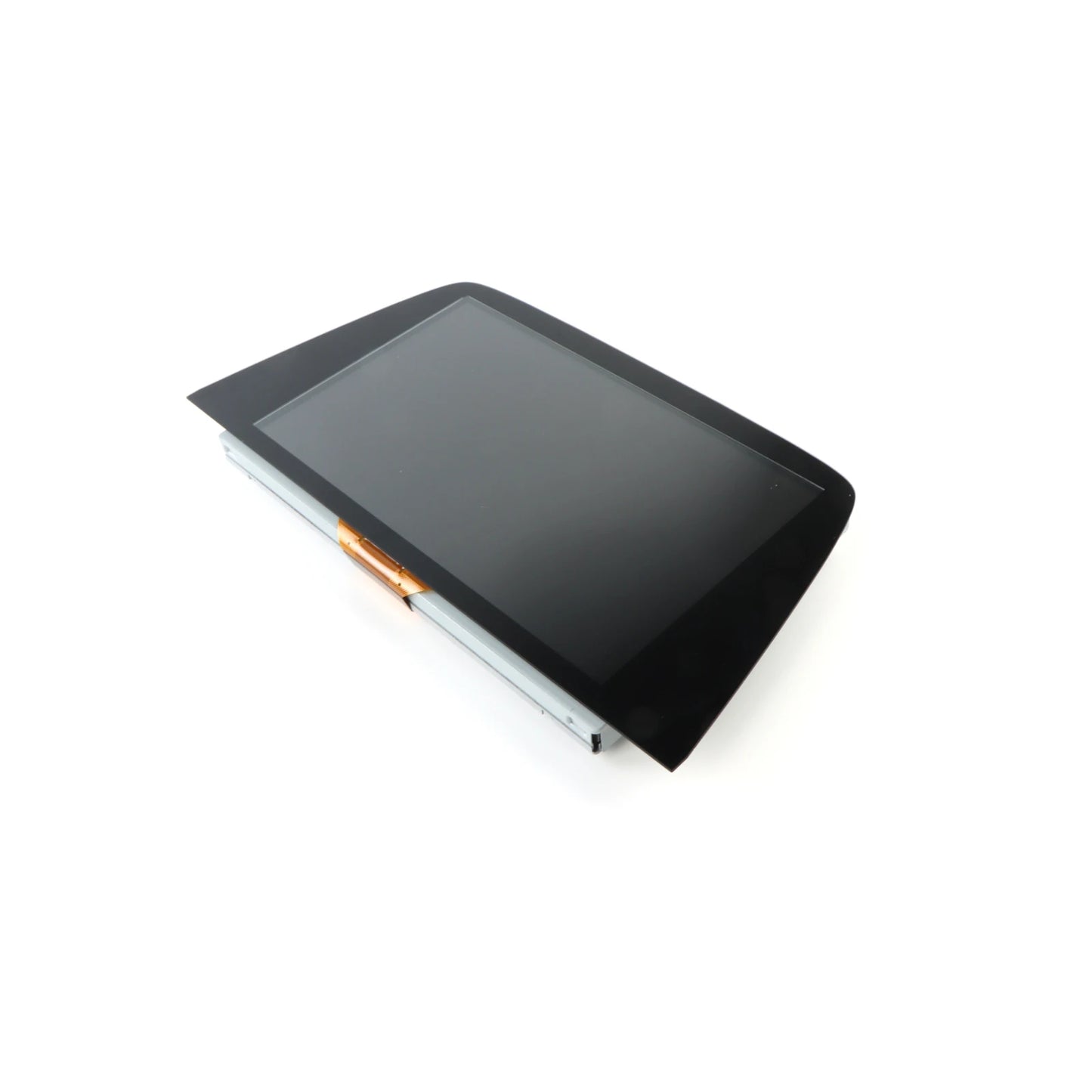 LQ080Y5DZ10 8inch Touch Screen With LCD Display For OPEL Vauxhall Car DVD GPS Navigation 2016-2017