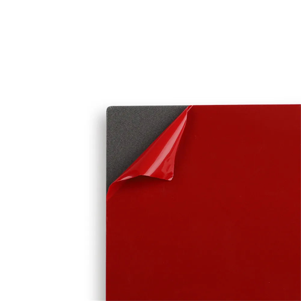 Car Carbon Fiber Interior Mouldings Decorative Stickers For Hyundai Veloster 2019 2020 2021 2022 Cover Trim Accessories