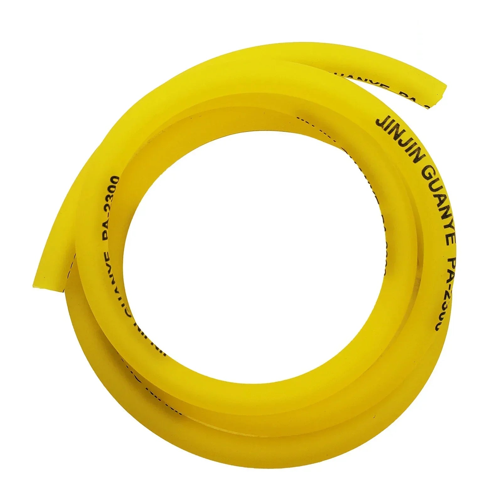 Motorcycle Fuel Filter  Dirt Hose Line Petrol Pipe Fuel Gas Oil Tube Cafe Racer Colorful Universal Motorcycle Parts 1M 3M 5M