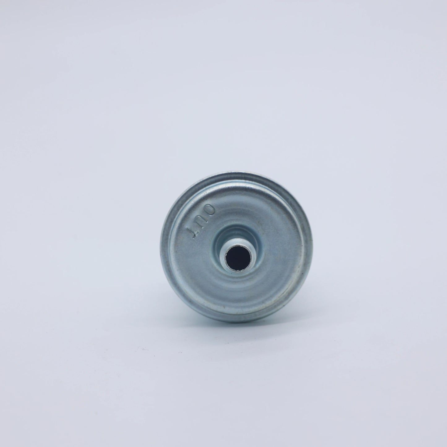 Fuel filter For QJ motor Benelli TNT 125 135 150 150s 180s Leoncino 25 250 TRK251 keeway superlight 200 202