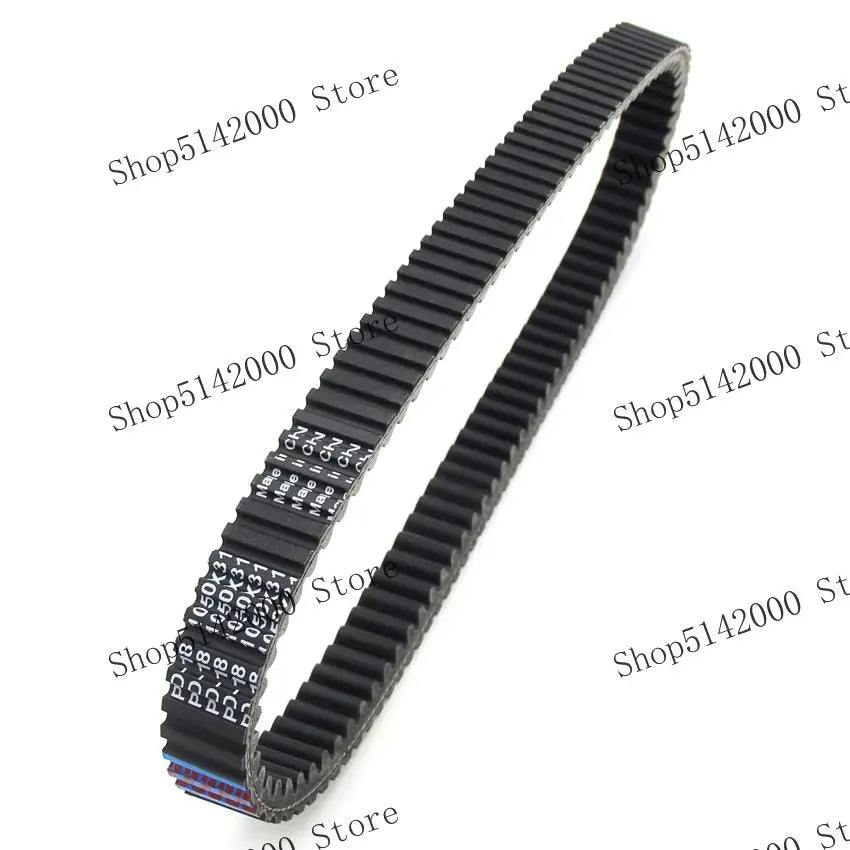 Motorcycle Engine Drive Belt Parts For Polaris Magnum 425 6x6 2x4 4x4 Ranger Series 10 250 Sport 400L Worker 500 Scrambler 335