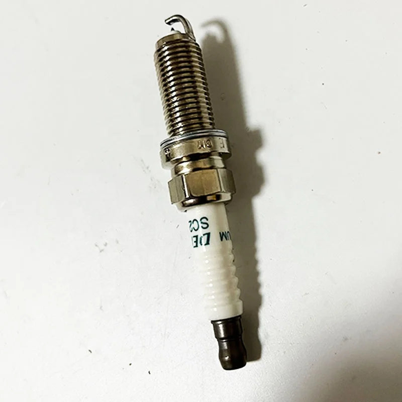Bujía de alta calidad OEM 90919-01210 90919-01247 90919-01253 90919-01191 90919-01192 90919-01275 90919-01287