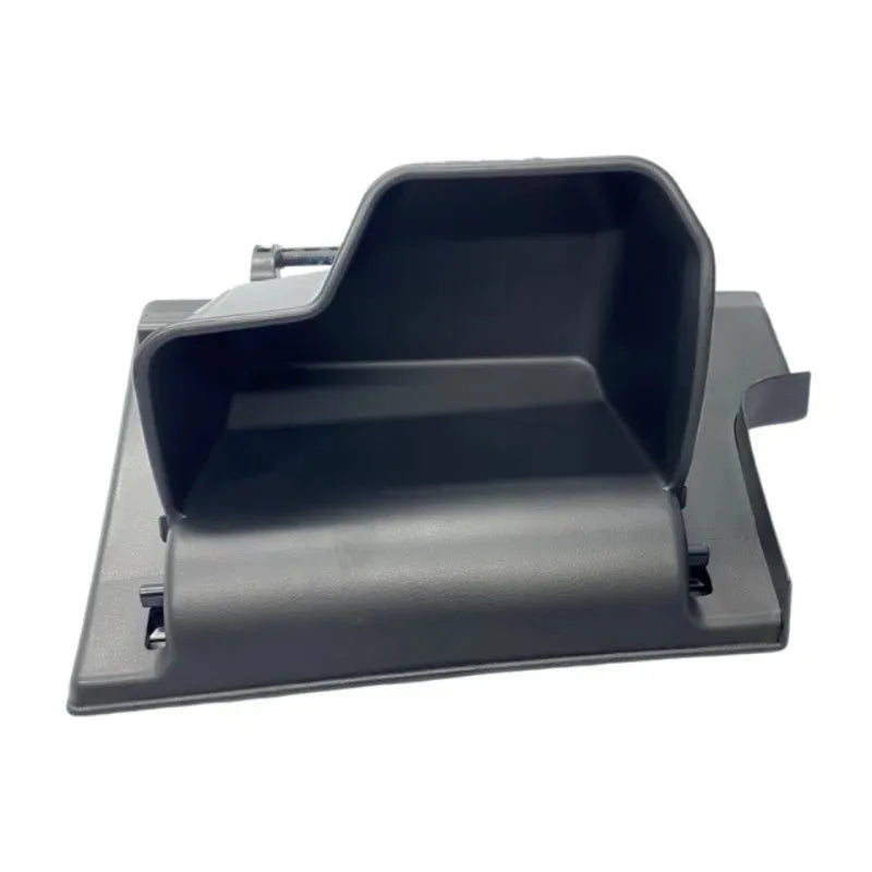 Multi Functional Car Interior Accessories 571857919 for VW Tayron Driver Side Glove Box Storage Organizer Car Decorate Box