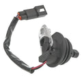 Crankshaft Speed Sensor For Ford Sierra Transit Scorpio 1021992, 7217009, 90BB-9E731-AA,90BB-9E731-AC