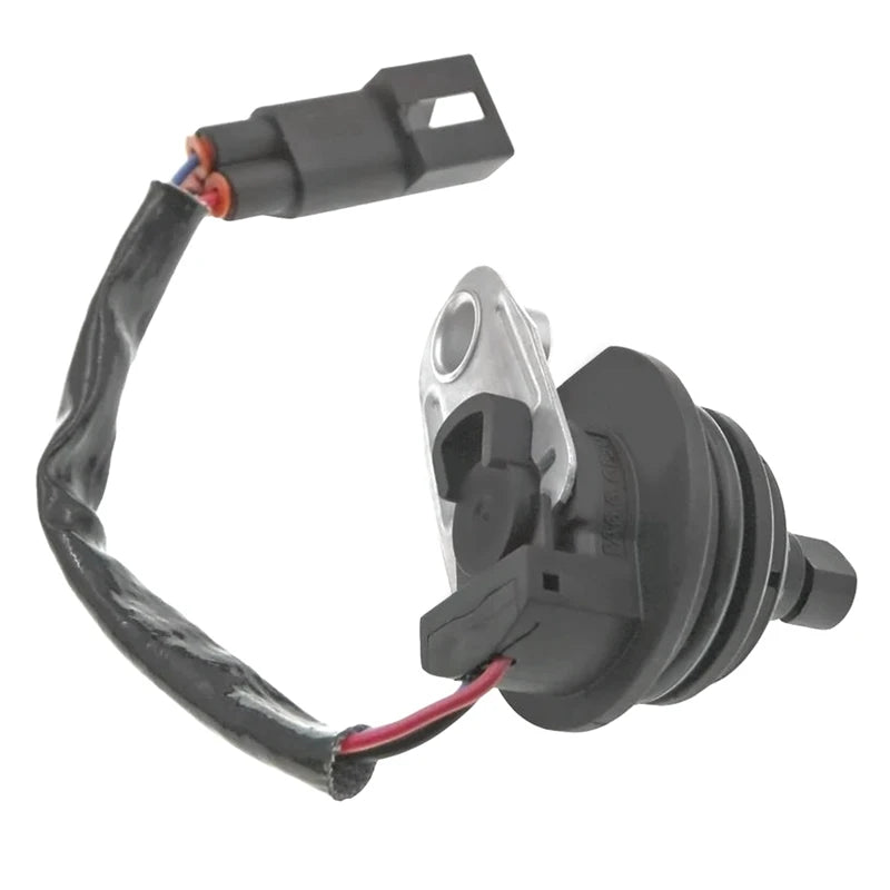 Crankshaft Speed Sensor For Ford Sierra Transit Scorpio 1021992, 7217009, 90BB-9E731-AA,90BB-9E731-AC