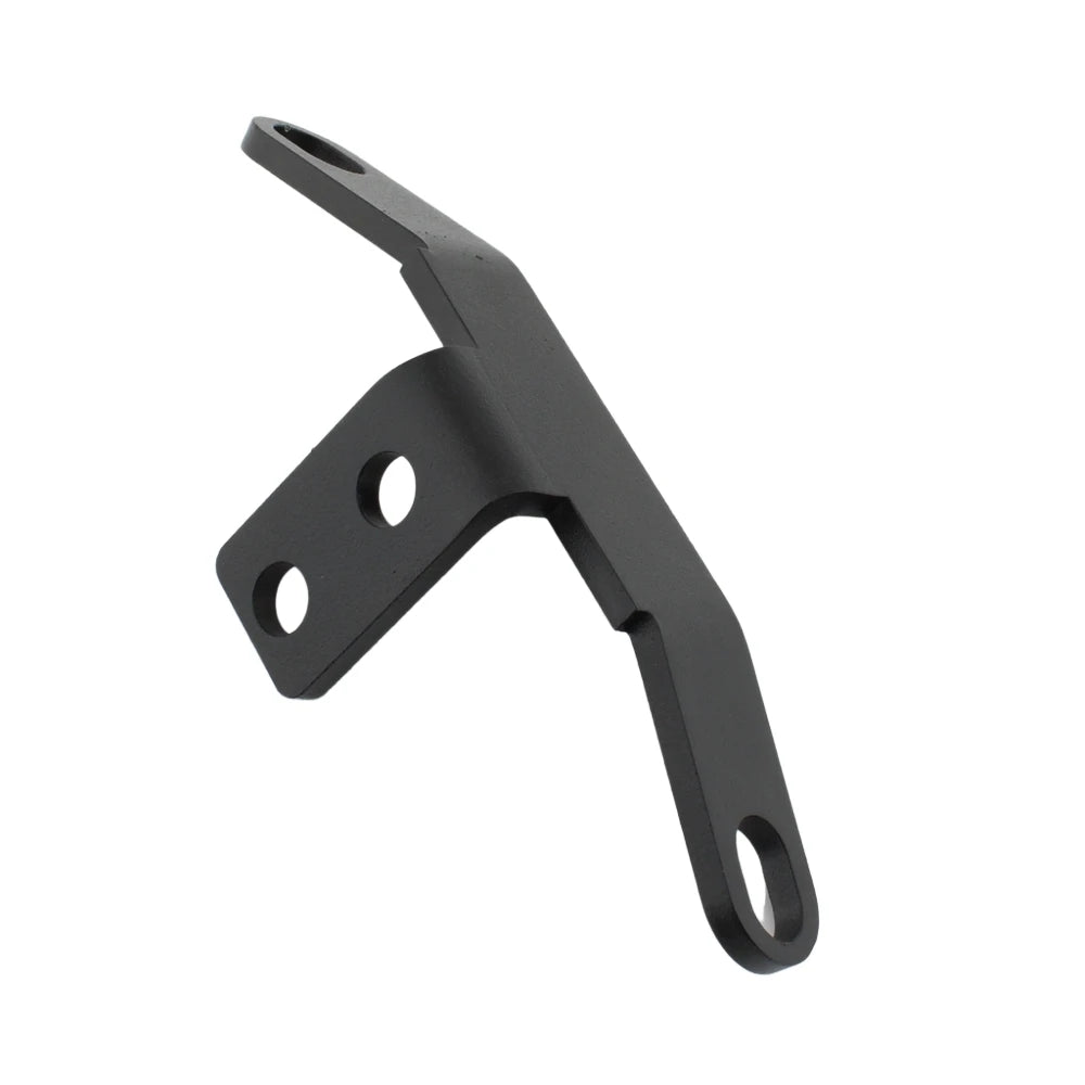 Spark Plug Lgnition Coil Voltage Line Bracket For Harley Sportster XL883 XL1200 X48 V72 2012-2020 2021 2022 2023 2024 2025