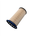 Highly Efficient Fuel Filter For Audi A3 For VW SKODA SEAT ARTEON BEETLE CADDY GOLF VII POLO PASSAT B8 TIGUAN TOURAN 5Q0127177