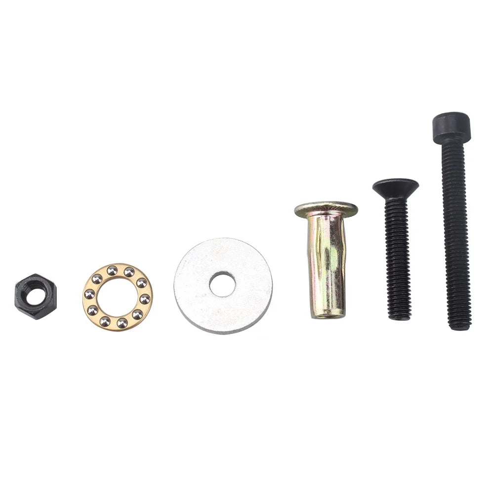 Fits Silverado/Sierra Tailgate Assist Shock Struts Truck Lift Support 2007-2018