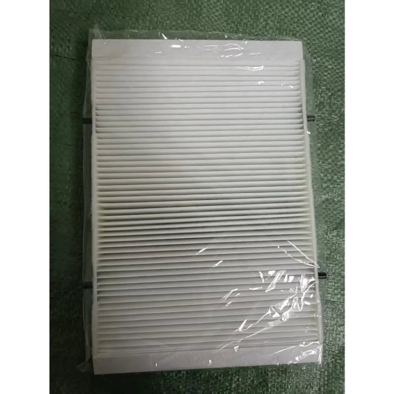 Cabin Filter For benz W206 C260L A2548301502 A2548301402 2548301502 2548301402