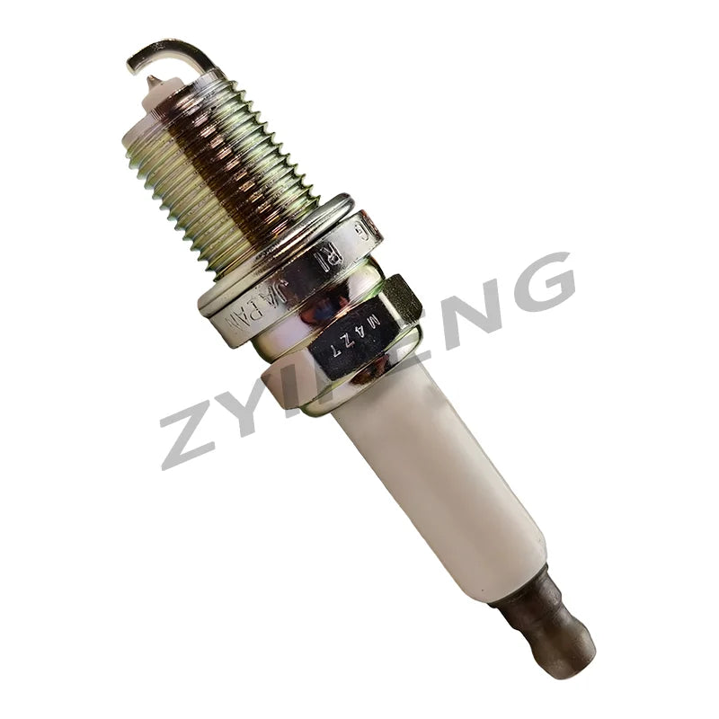 101905611G spark plug for Touareg 3.0L A4/Avant A5/S5 Cabriolet A6/Avant A7 Sportback A8/S8 quattro Q5 Q7 101 905 611G