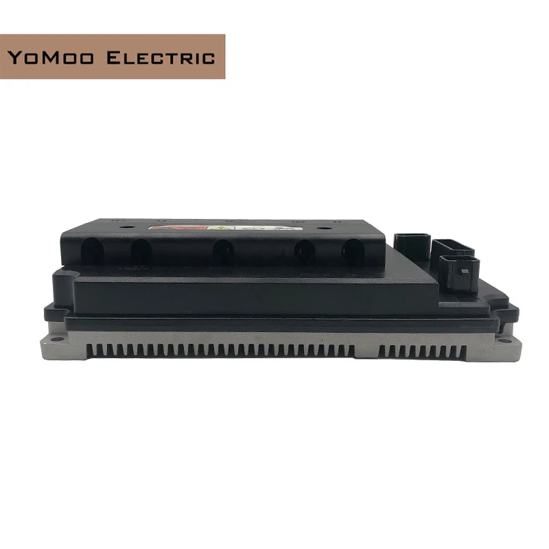 VOTOL EM70 Controller 70A/230A 1KW-2KW EM70S With USB Cable For In-Wheel Hub Or Mid-Drive Motor Electric Motorcycles Scooter