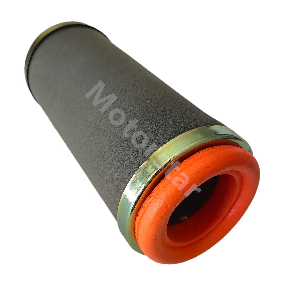 Air Filter For 400 450 500 550 700 750 800 CC UTV ATV Massimo Bennche Coleman TSC Cub Cadet Tomoto Menards Yardsport Supermach