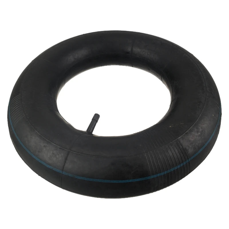 4.00-8 tires are for agricultural tractors, micro tillage machines, tricycles, and small handling vehicles for replacement