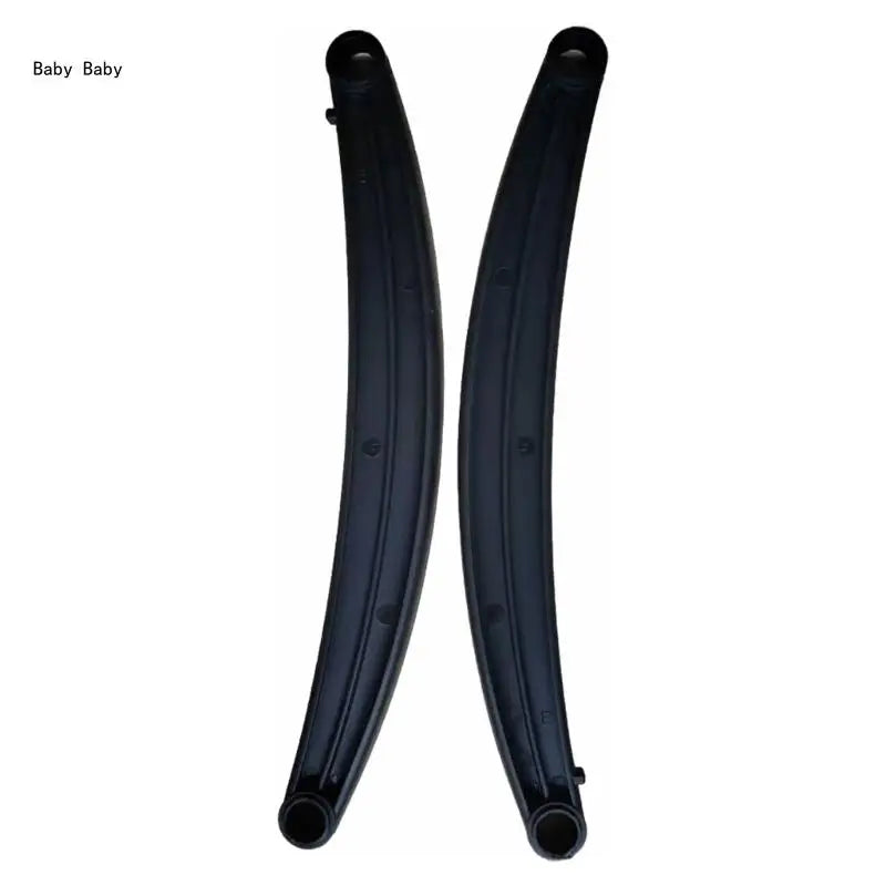 Baby Carriages Repair Kit Essential Replacement Spare Screws Set Maintenance Tool Universal for Yoyo Yoya Strollers