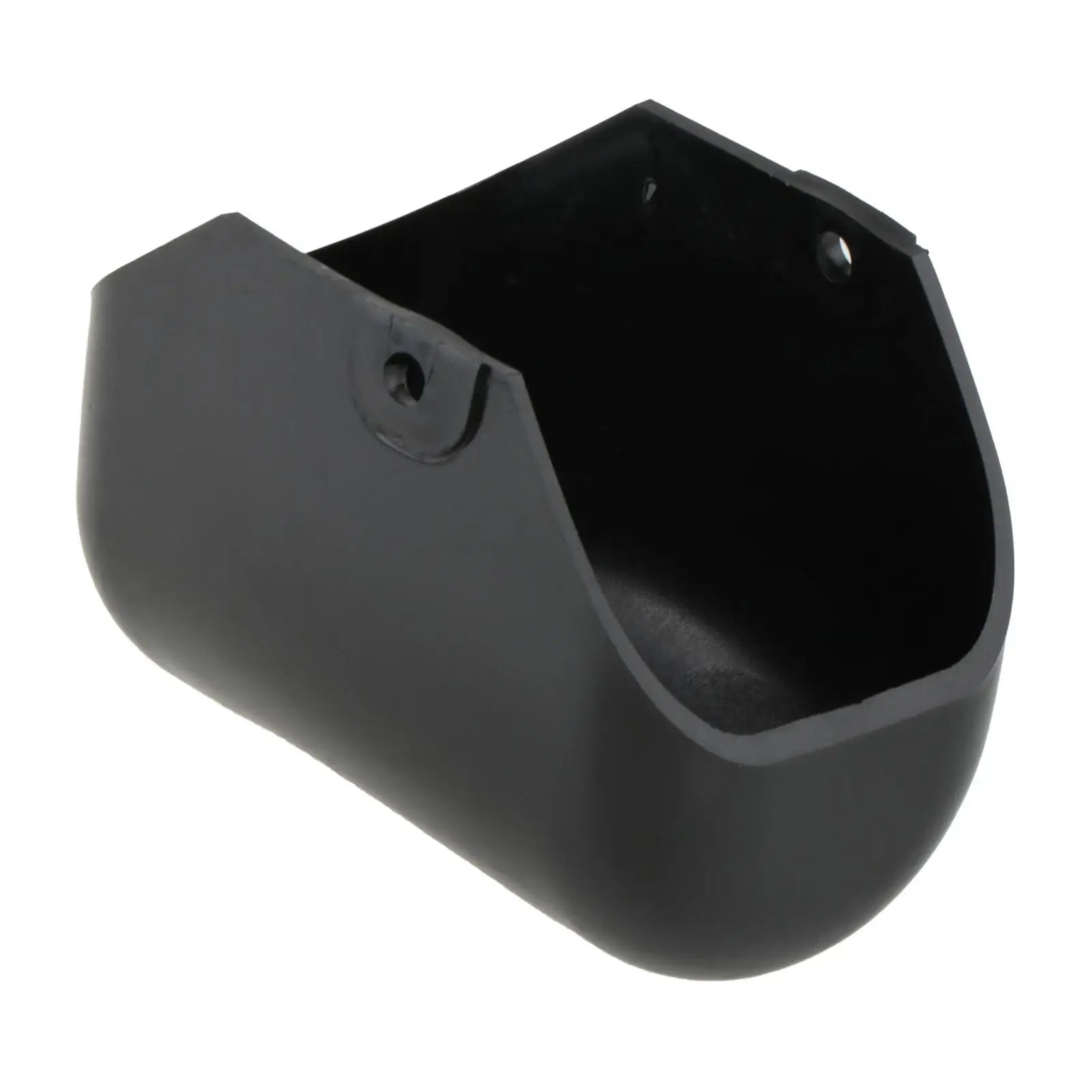 Forklift Car Cylinder Parts Oil Tank for Pallet Truck Forklift Accessories Oil