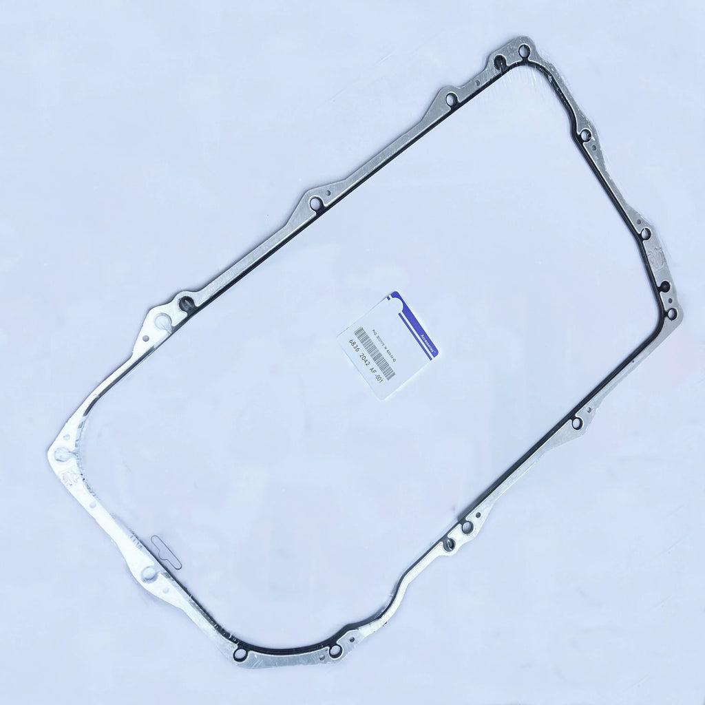 Transmission Filter With Transmission Filter Gasket ,68417054AB, 68362042AA ,Suitable For:  Wrangler JL, Gladiator JT,2018-2026