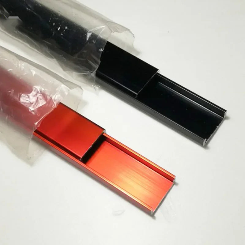 Piezas de modificación y mejora de estructura metálica para camión volquete Tamiya RC 1/14, Scania 770s, Benz, Actros, Volvo, MAN, piezas de bricolaje.