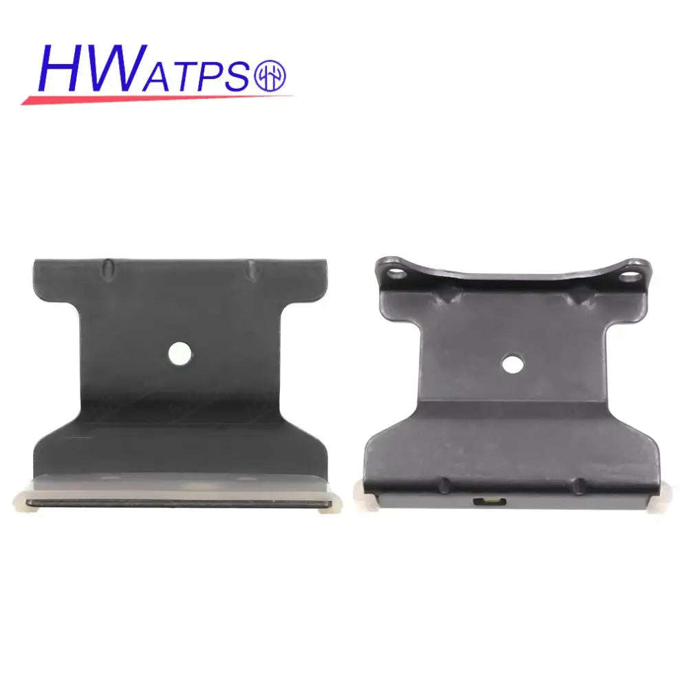 For Chevrolet Captiva Sport Classic Cobalt Hhr Impala Buick Regal GMC Terrain Timing Chain Repair Kit 24449448 13104978 90537337