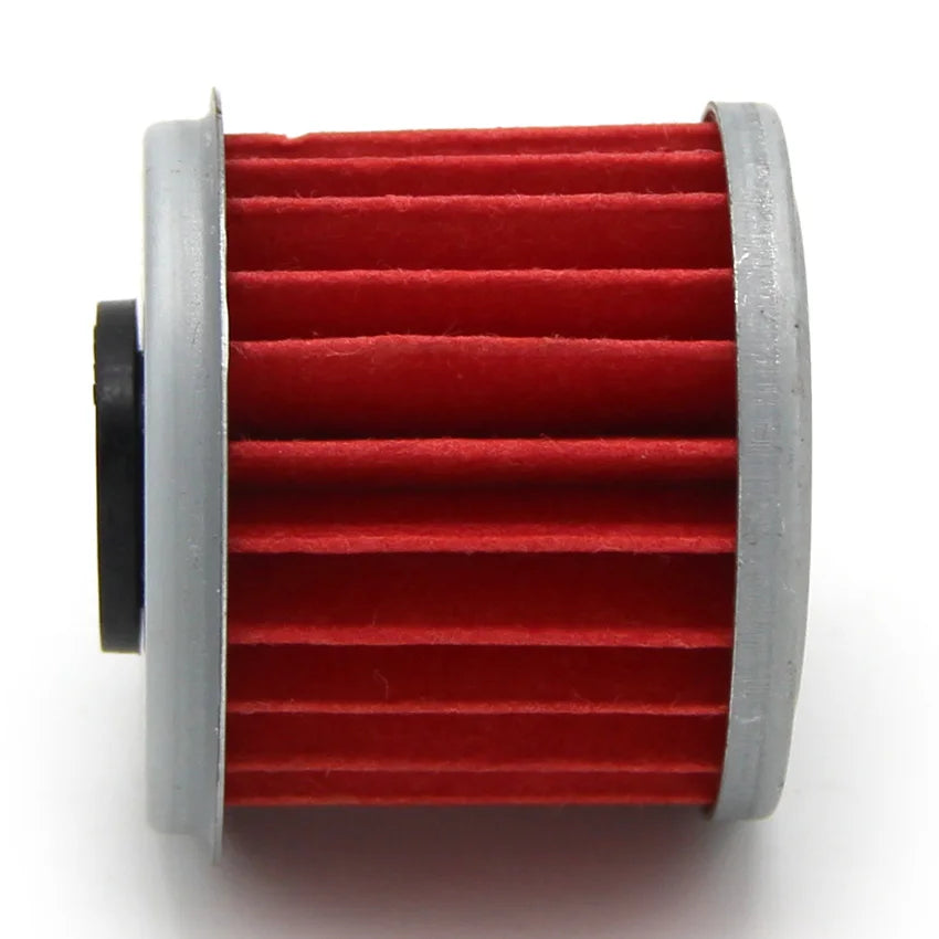 Filtro de combustible para Honda CRF150R CRF150RB CRF250X CRF250R CRF250RX CRF450R CRF450X CRF450RX CRF450L ATV TRX450 TRX450R TRX450ER