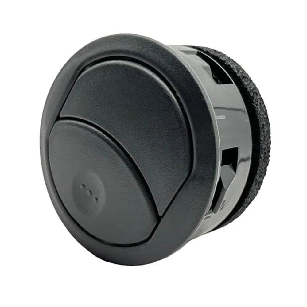 96602410 96602404 Car Accessories Air Outlet With Trim Panel Air Vent for Chevrolet Sail 2009-2014