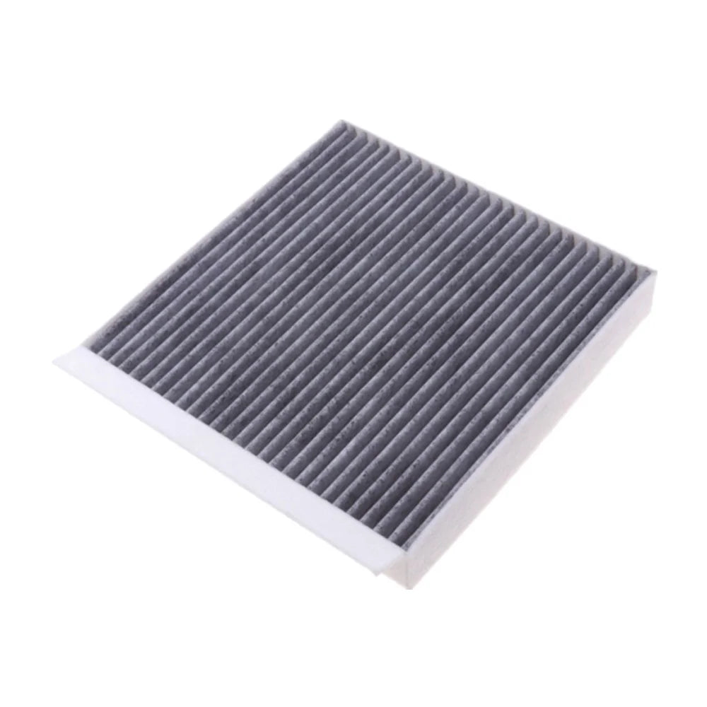 Filter Set for GreatWall Haval Poer PAO Cannon Diesel Pickup Wingle7 Wingle 5 Ute Power Oil Filter Diesel Filter Air Filter