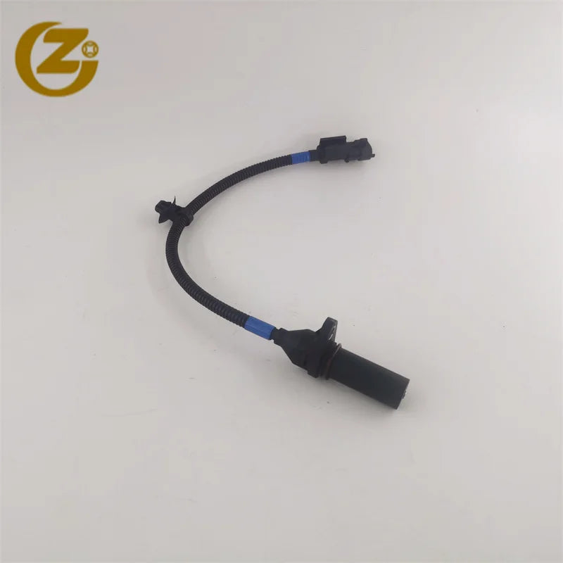 39180-2B030 391802B030 Original Crankshaft Position Sensor