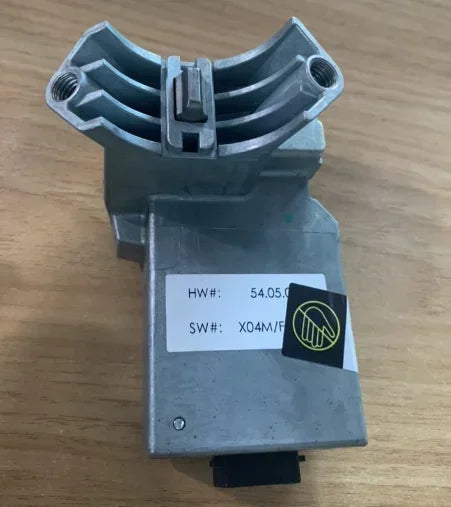 Car Steering Lock Motor ELV ELS Engine Repair Parts For Jeep Grand Cherokee Chrysler 300C Dodge Journey