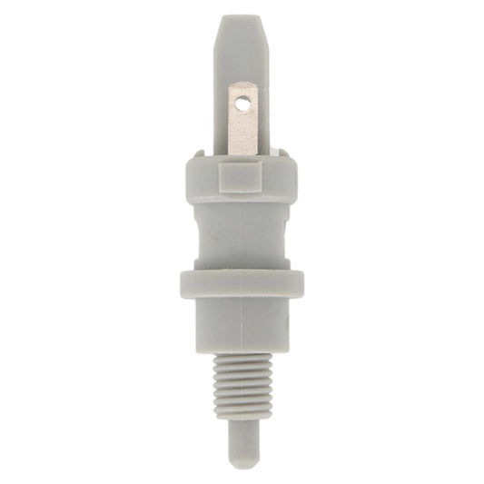 6mm Motorcycle Rear Brake Clutch Switch Plug Brake Clutch Switch Motorbike Front Rear Light Rear Brake Switches Motorcycle Parts