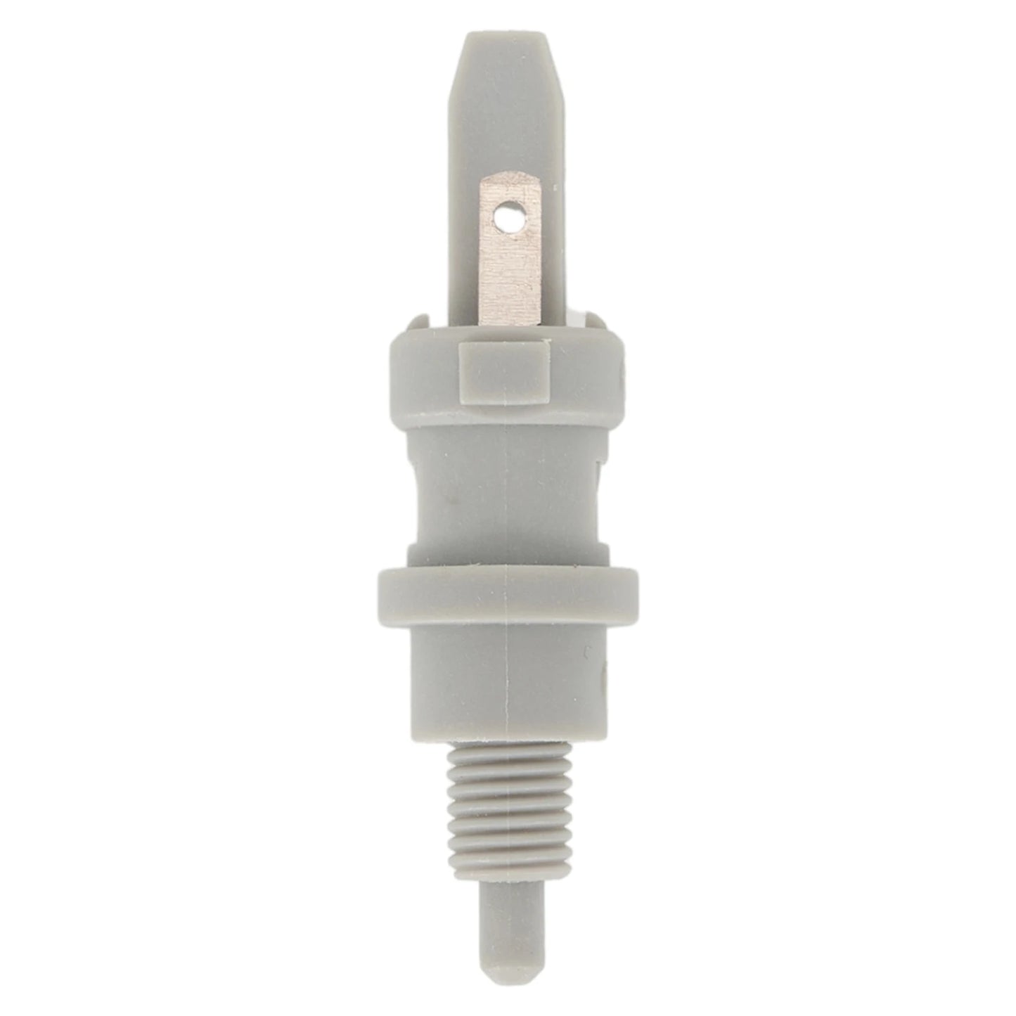 6mm Motorcycle Rear Brake Clutch Switch Plug Brake Clutch Switch Motorbike Front Rear Light Rear Brake Switches Motorcycles
