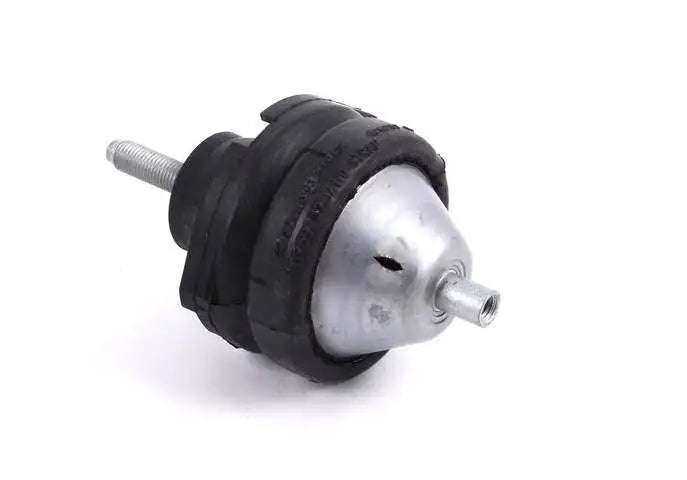 Engine, Trans Torque Strut Mount for Mini Cooper 1.6L R50 R52 R53 2002-2006