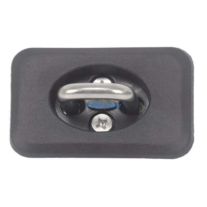 U13C Truck Bed Tie Down for F150