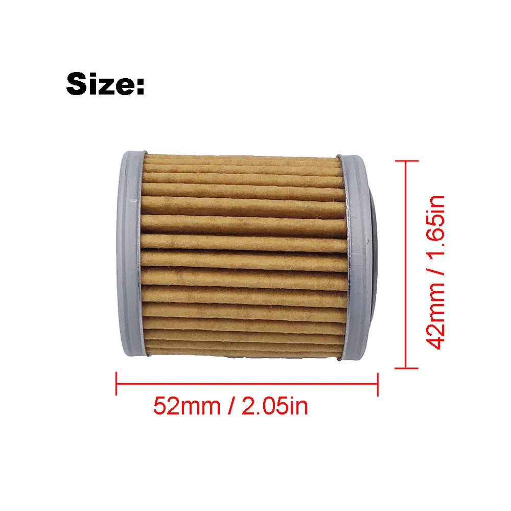 Transmission Filter For Mitsubishi ASX/NISSAN Altima Coupe TEANA/Venucia T70 T90/Renault Fluence/SUZUKI Kizashi SX4 317261XF00
