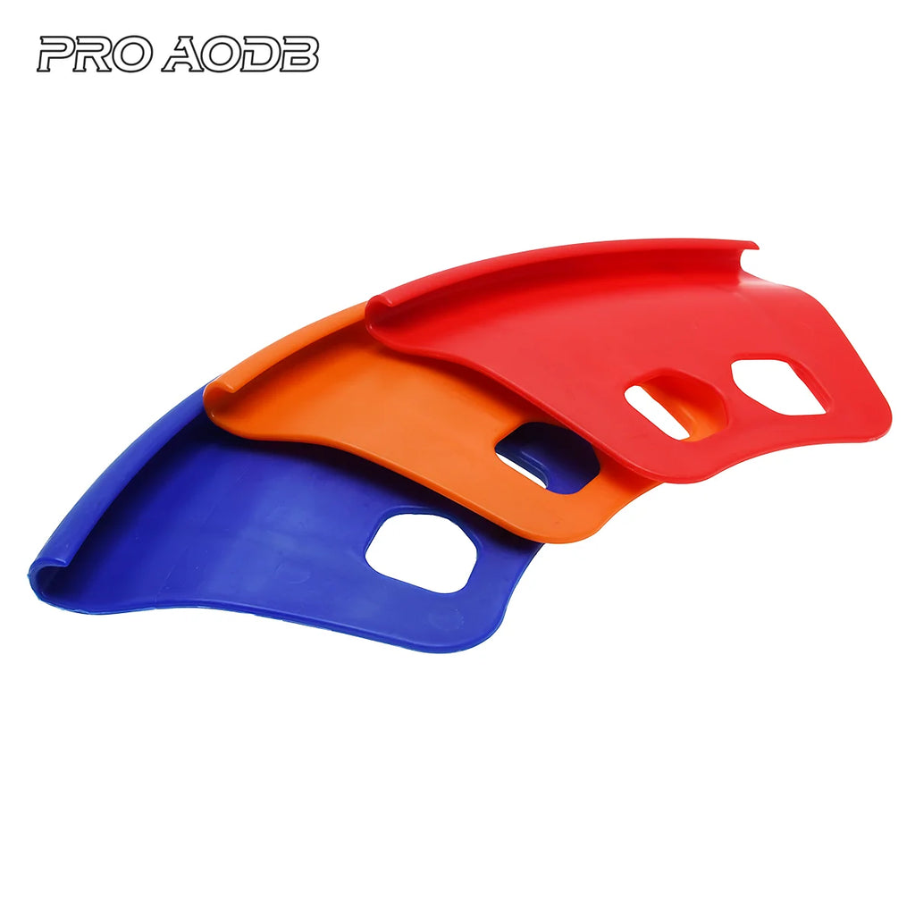 Wheel and Tire Repair Tool Tyre Tire Installation Rim Protectors Rim Shields Guards For YZF CRF KLX EXCF Motorcycle Scooter ATV