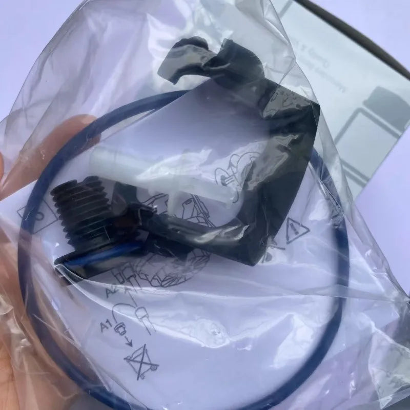 6540920100 Fuel Filter Diesel Filter for A-C-E Klasse fits Sprinter Vito Klasse Diesel A6540920100