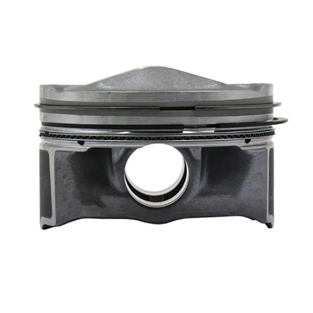 Engine Piston Rings & Connecting Rods Kit For Land Rover Ranger Discovery Jaguar XE F-Type F-Face AJ126 LR062617 3.0T Car Parts