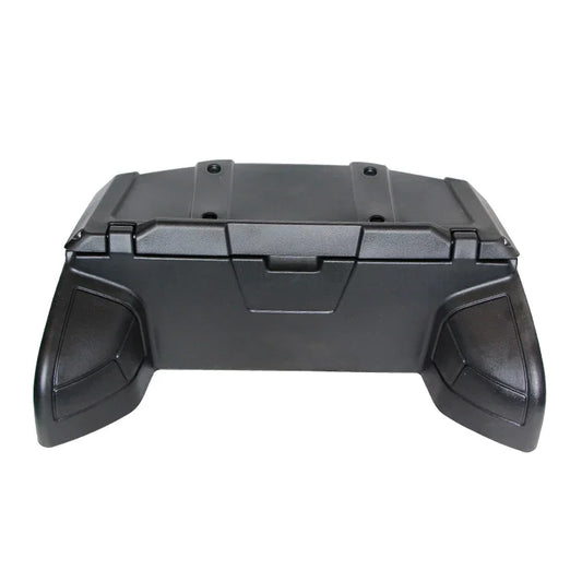 Chinese Factory Scooter Cargo Box Accessories for ATV Over 250cc