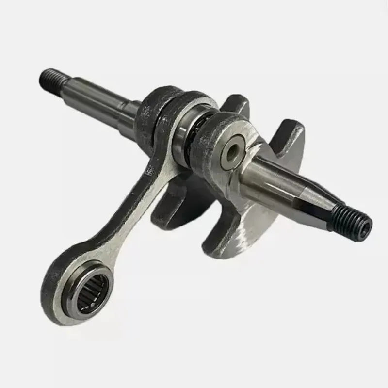 Crankshaft Crank Shaft Connecting rod For Stihl MS193 MS193T MX 193 194 MS193TC MS194 MS194T 194C-E Kolben 193T 193TC Chainsaw