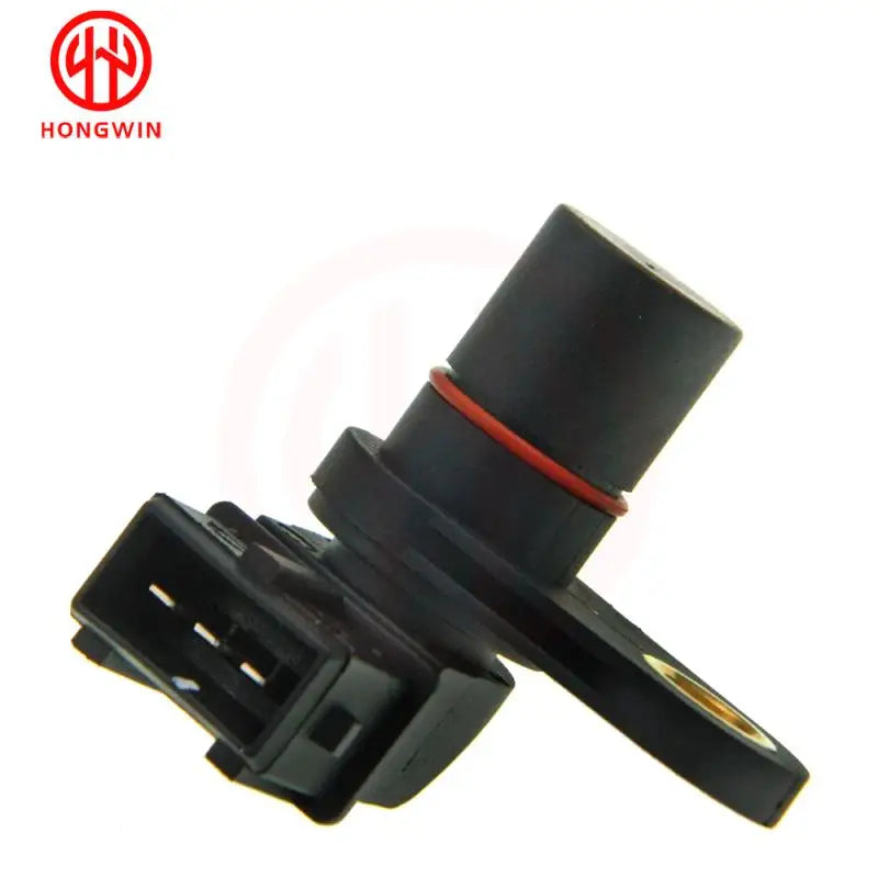 Car Camshaft Position Sensor OEM 96253543 For Chevrolet Aveo Spark Matiz 1.5 Daewoo Tacuma 1.8 2003-2008