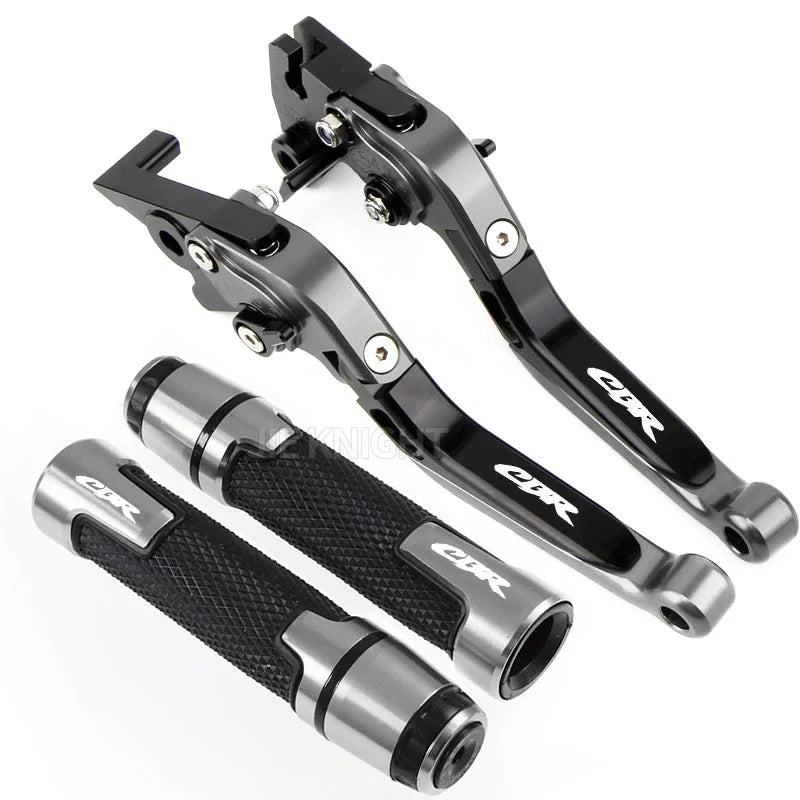 Motorcycle brakes CNC Clutch Lever For Honda CBR600RR CBR1000RR CBR 600 1000 RR 2008 2009 2010 2011 2012-2016 2017 2018 2019