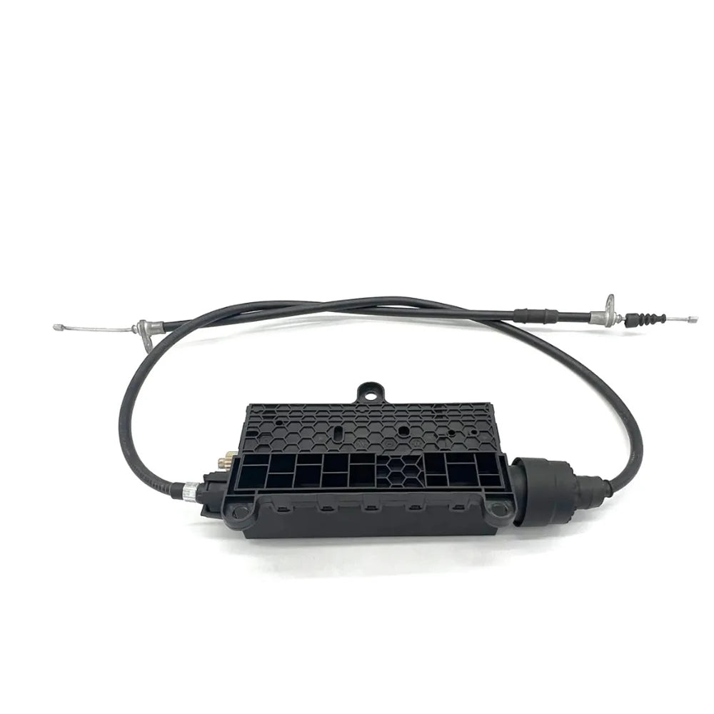 670030887 Car Parking Brake Electronic Actuator Parking Hand Brake Actuator For Maserati Quattroporte Ghibli 2014-2016